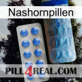 Rhino Pills 40
